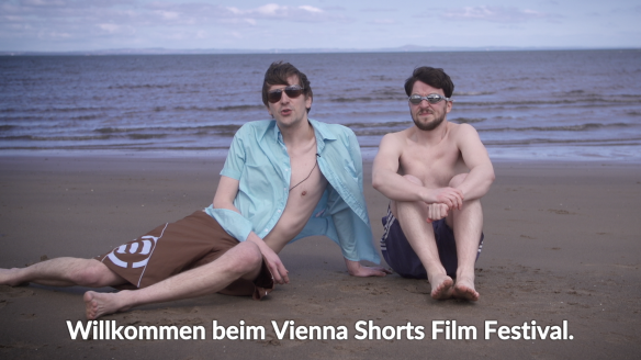 VIS Vienna Shorts 2017